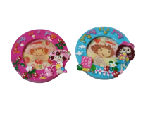 Magnetinis mini rėmelis