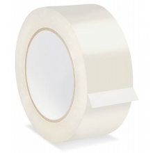 Lipni juosta Acrilic 48mm x 66m