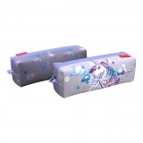 Penalas ErichKrause 210x70x70 mm