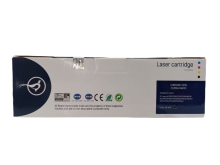 Lazerinė kasetė HP 285A, Canon CAN725 juodos sp. 1600psl.