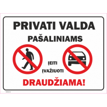 Lipdukas 