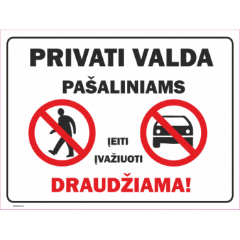Lipdukas 