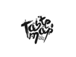 Tastemap