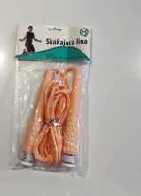 Šokdynė suaugusiems