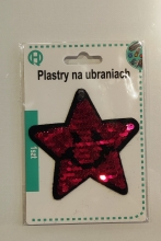 Lipdukas drabužiams