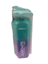 Gertuvė SPORT 2000ml.
