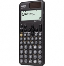 Skaičiuotuvas mokslinis CASIO Classwiz FX-991CW