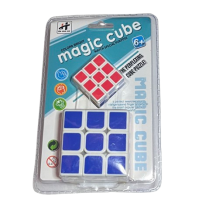 Kubik rubik 2vnt