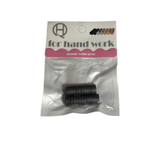Magnetai 12mm 25vnt