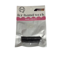 Magnetai 8mm 35vnt