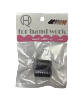 Magnetai 15mm 17vnt