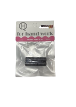 Magnetai 10mm 30vnt