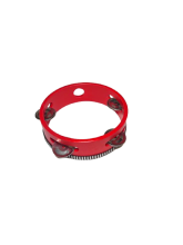 Muzikinis instrumentas Būgnas 15cm