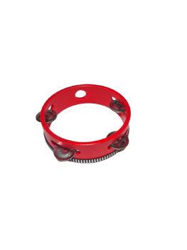 Muzikinis instrumentas Būgnas 15cm