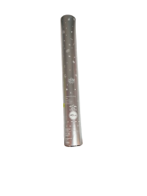 Konfeti patranka 40cm