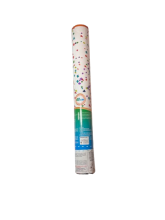 Konfeti patranka 40cm