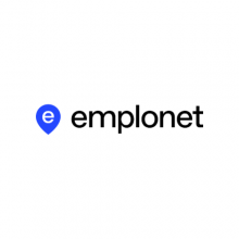 EMPLONET