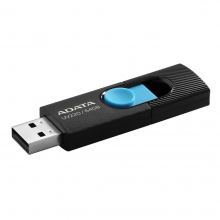 Atminties kortelė ADATA 64GB USB 2.0