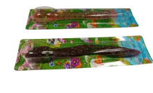 Guminukas Gyvatė 8gr