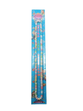 Saldainiai Karoliai XXL 56gr.