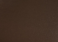 Tekstūrinis kartonas Mika metalic rudas, 20vnt, 240gsm