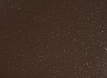 Tekstūrinis kartonas Mika metalic rudas, 20vnt, 240gsm