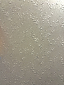 Tekstūrinis kartonas su įspaudu, šviesiai rudas 20vnt, 220gsm