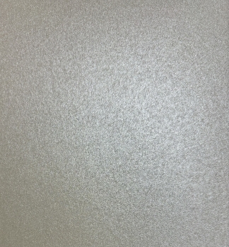 Tekstūrinis kartonas perlo sidabrinės palvos 20vnt, 250gsm