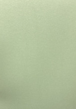 Tekstūrinis kartonas metalic mėtų spalvos, 20vnt, 220gsm
