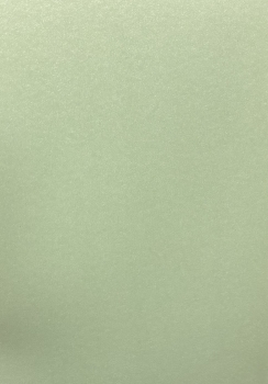 Tekstūrinis kartonas metalic mėtų spalvos, 20vnt, 220gsm