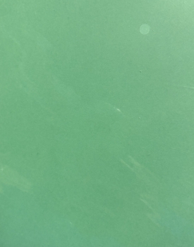 Tekstūrinis kartonas žalios spalvos, 20vnt, 210gsm