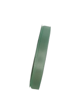Atlasinė juostelė 6mm x 22,5m mėtų sp.
