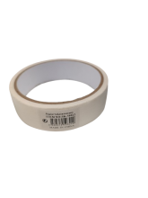 Lipni juosta 24mm popierinė