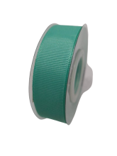 Ripsinė juostelė 2.0 cm. x 13,5m. turkio sp