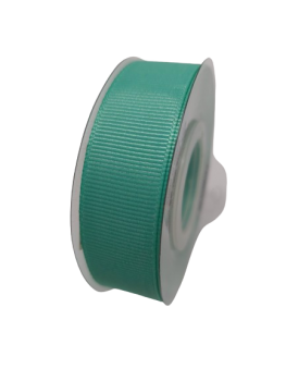 Ripsinė juostelė 2.0 cm. x 13,5m. turkio sp