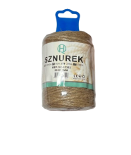 Špagatas 200gr. 3mm