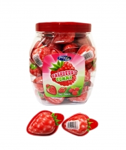Saldainis Avietė