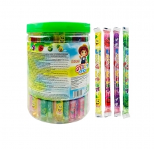 Saldainis žėlė pagaliukas 38g
