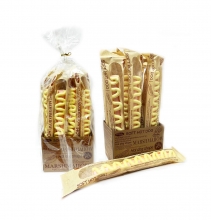 Zefyrai Dešrainis 30gr
