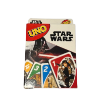 Kortos UNO