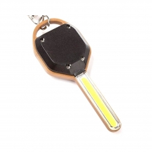 RAKTAS LED pakabukas