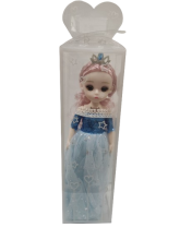 Lėlė 30cm