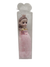 Lėlė 30cm