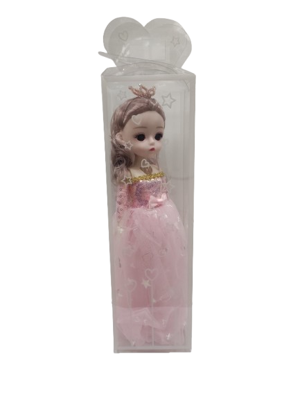 Lėlė 30cm