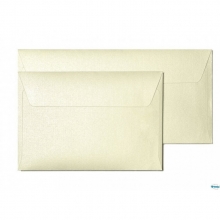 Vokas DL(110x220)GALERIAkreminis 120gr.1 vnt