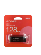 Atmintinė ADATA UC310 128GB USB 3.2