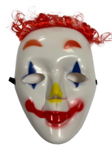Kaukė PIERROT
