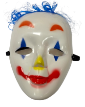 Kaukė PIERROT