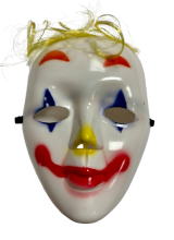 Kaukė PIERROT