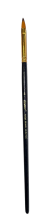 Teptukas 